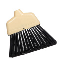 Plastic floor cleaning Brooms